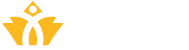 Story Living Experience